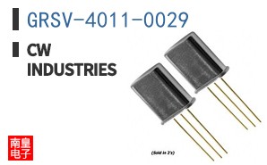 GRSV-4011-0029 ͼƬ